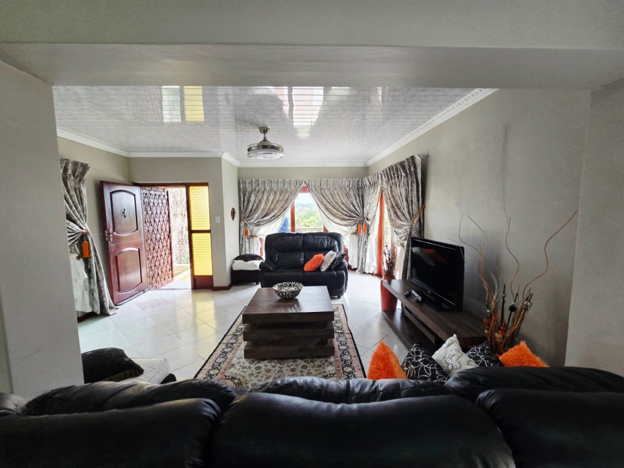 3 Bedroom Property for Sale in Dorchester Heights Eastern Cape